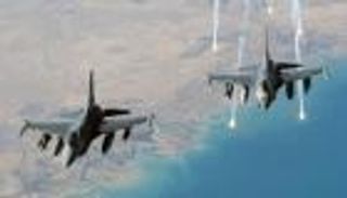 مقتل أحد مؤسسي حركة "الشباب" في غارة أمريكية بالصومال