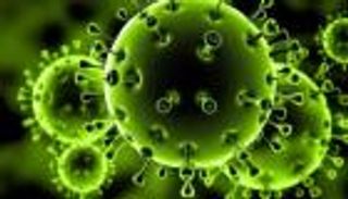 ارتفاع عدد مصابي كورونا في ليبيا إلى 21 شخصا