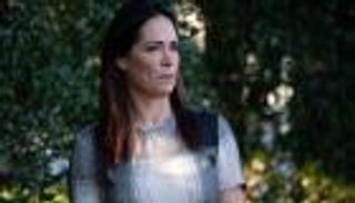 المتحدثة باسم ترامب ترحل وتنضم لمكتب السيدة الأولى