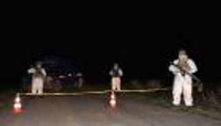 تركيا تفرض حجرا على قرية تفشى بها كورونا