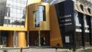 كورونا يؤخر عودة الدوري المصري حتى مايو