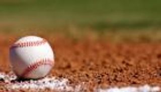 البيسبول.. لعبة سبقت كرة القدم لقلوب الأمريكيين