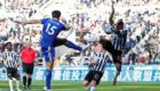 كورونا يعجل بتطبيق القانون الجديد للمسة اليد