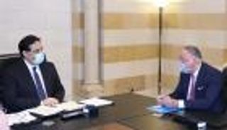 لبنان يبلغ "اليونيفيل": لن نصمت إزاء خرق إسرائيل لأجوائنا