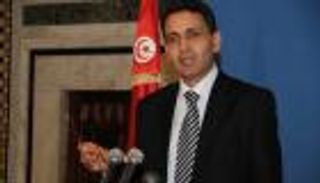 نائب تونسي يخرق "حجر كورونا" ليلعب كرة قدم