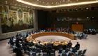 أول اجتماع لمجلس الأمن حول كورونا في مهب "انقسامات"