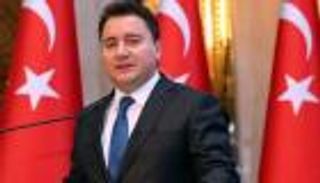 باباجان: 55 مليون تركي بلا دخل