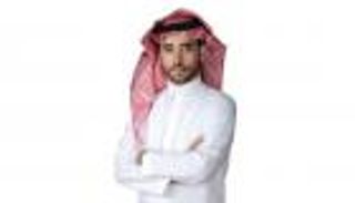 وباء "الحوثي - الإخوان" أخطر من كورونا