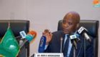 كورونا في أفريقيا.. 572 وفاة و11.4 ألف إصابة