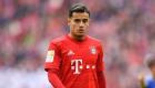 برشلونة يسعى لإجبار تشيلسي على شراء كوتينيو