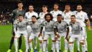 نجوم ريال مدريد ينضمون لضحايا كورونا