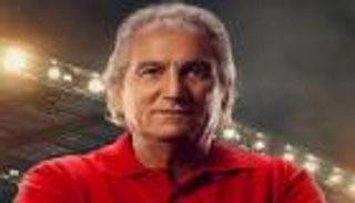 4 مواقف صنعت أسطورة جوزيه "صائد بطولات الأهلي"