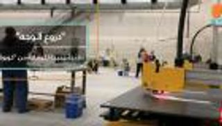 "دروع الوجه".. أحدث الأسلحة في الحرب ضد كورونا