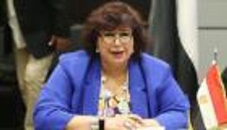 "ابدأ حلمك أونلاين".. منصة مصرية لتأهيل الممثلين