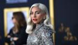 ليدي جاجا تؤجل ألبومها الجديد لمحاربة "كورونا"