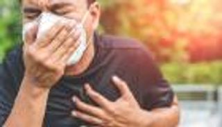 كورونا يهاجم القلب.. لا يكتفي بالرئتين