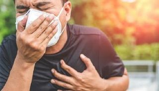 فيروس كورونا يهاجم القلب أيضا