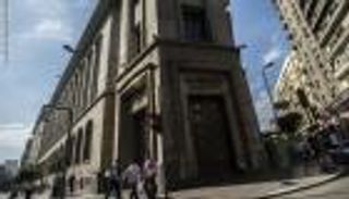 مصر تسجل 110 إصابات جديدة بفيروس كورونا