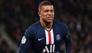 هل تمهد أزمة كورونا طريق ريال مدريد لضم مبابي؟