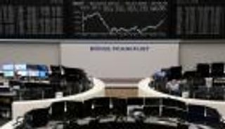 أسهم أوروبا تغلق مرتفعة وسط آمال بشأن حزمة تحفيز