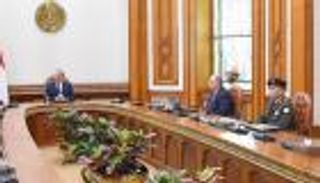 بجنوب البلاد وشمال سيناء.. توجهات جديدة في مصر بشأن الاستثمار الزراعي