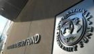 صندوق النقد يتوقع أسوأ ركود للاقتصاد العالمي منذ الكساد العظيم