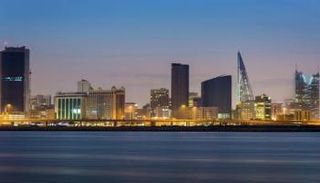 توقعات بركود في أفريقيا جنوب الصحراء 