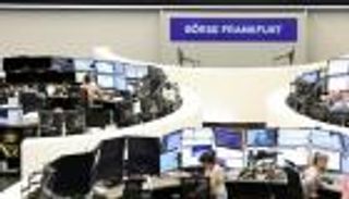 قطاع النفط يقود أسهم أوروبا للارتفاع