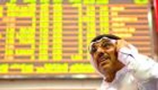 آمال أوبك+ تصعد ببورصات الخليج صباحا