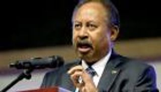 السودان يطرد 35 من قيادات الإخوان الإرهابية من مجمع الفقه