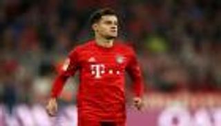 كورونا يعطل توهج 4 معارين بالدوريات الكبرى