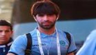 صفقة "تسويقية" تنقل موهبة العراق للأهلي المصري