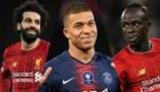 أسعار اللاعبين.. ضحية جديدة لفيروس كورونا