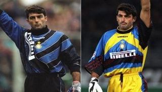 جيانلوكا باليوكا