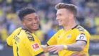 سانشو.. بين ولاء رويس وغدر النجوم