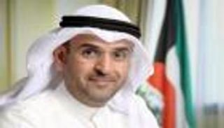 "التعاون الخليجي" يرحب بقرار وقف إطلاق في اليمن