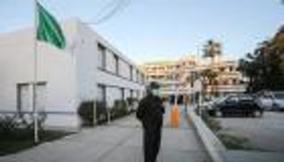 الجزائر الأولى عربيا في وفيات كورونا.. و1248 يعالجون بالكلوروكين