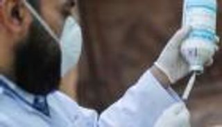 15 وفاة و139 إصابة جديدة بكورونا في مصر