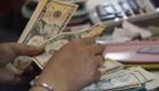 سعر الدولار في السودان اليوم الخميس 9 أبريل 2020