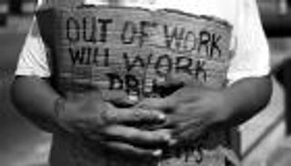 كارثة كورونا تلقي بنصف مليار شخص في براثن الفقر