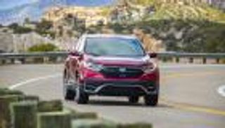 "خصومات كورونا".. هدية شركات السيارات للعاملين بالفرق الطبية