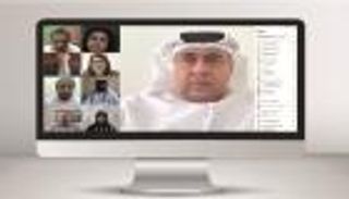 خطط استباقية لمواجهة آثار كورونا على أسواق التأمين العربية