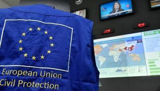 الاتحاد الأوروبي يحاول تخفيف تداعيات كورونا