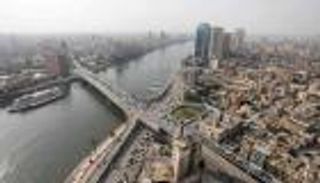 خبراء: حزمة تحفيز الاقتصاد المصري مرشحة للزيادة لاحتواء آثار كورونا