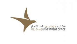مكتب أبوظبي للاستثمار