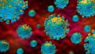 علماء يكتشفون الخطوة الأولى لعلاج مضاد لفيروس كورونا