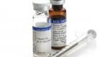 وفيات كورونا أقل بـ6 مرات في دول تستخدم لقاح السل