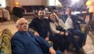 مسلسلات رمضان تتحدى كورونا في تونس