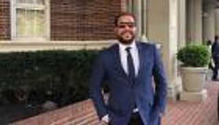 رياضي مصري يروي لـ"العين الإخبارية" تفاصيل رحلة شفائه من كورونا