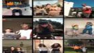 نجوم مصر يكسرون "ملل كورونا" بأغنية "هنكمل هنا"
